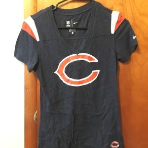 Chicago Bears T-shirt